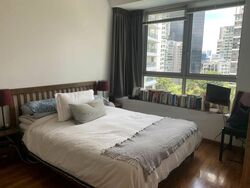 Pavilion 11 (D11), Condominium #503547481